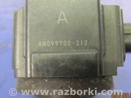 ФОТО Катушка зажигания для Honda Accord CR CT (06.2013 - 01.2020) Киев