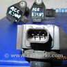 ФОТО Катушка зажигания для Honda Accord CR CT (06.2013 - 01.2020) Киев