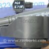ФОТО Катушка зажигания для Honda Accord CR CT (06.2013 - 01.2020) Киев