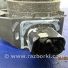 ФОТО Катушка зажигания для Honda Accord CR CT (06.2013 - 01.2020) Киев