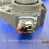 ФОТО Катушка зажигания для Honda Accord CR CT (06.2013 - 01.2020) Киев