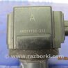 ФОТО Катушка зажигания для Honda Accord CR CT (06.2013 - 01.2020) Киев