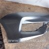 ФОТО Бампер передний для Honda Accord CR CT (06.2013 - 01.2020) Киев