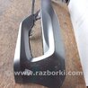 ФОТО Бампер передний для Honda Accord CR CT (06.2013 - 01.2020) Киев