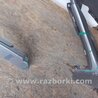 ФОТО Бампер передний для Honda Accord CR CT (06.2013 - 01.2020) Киев