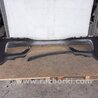 ФОТО Бампер передний для Honda Accord CR CT (06.2013 - 01.2020) Киев