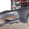 ФОТО Бампер передний для Honda Accord CR CT (06.2013 - 01.2020) Киев