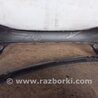 ФОТО Бампер передний для Honda Accord CR CT (06.2013 - 01.2020) Киев