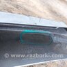 ФОТО Бампер передний для Honda Accord CR CT (06.2013 - 01.2020) Киев