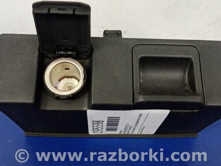 ФОТО Прикуриватель для Honda Accord CR CT (06.2013 - 01.2020) Киев