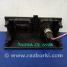 ФОТО Прикуриватель для Honda Accord CR CT (06.2013 - 01.2020) Киев