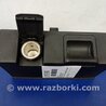 ФОТО Прикуриватель для Honda Accord CR CT (06.2013 - 01.2020) Киев