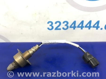 ФОТО Лямбда зонд для Honda Accord CR CT (06.2013 - 01.2020) Киев