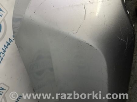 ФОТО Бампер задний для Honda Accord CR CT (06.2013 - 01.2020) Киев