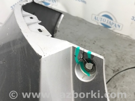 ФОТО Бампер задний для Honda Accord CR CT (06.2013 - 01.2020) Киев