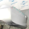 ФОТО Бампер задний для Honda Accord CR CT (06.2013 - 01.2020) Киев