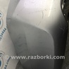 ФОТО Бампер задний для Honda Accord CR CT (06.2013 - 01.2020) Киев