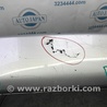 ФОТО Бампер задний для Honda Accord CR CT (06.2013 - 01.2020) Киев