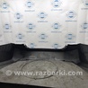ФОТО Бампер задний для Honda Accord CR CT (06.2013 - 01.2020) Киев