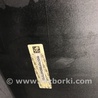 ФОТО Бампер задний для Honda Accord CR CT (06.2013 - 01.2020) Киев
