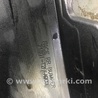 ФОТО Бампер задний для Honda Accord CR CT (06.2013 - 01.2020) Киев