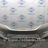 Бампер передний Honda Accord CR CT (06.2013 - 01.2020)