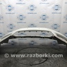 ФОТО Бампер передний для Honda Accord CR CT (06.2013 - 01.2020) Киев