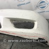 ФОТО Бампер передний для Honda Accord CR CT (06.2013 - 01.2020) Киев