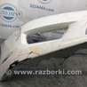 ФОТО Бампер передний для Honda Accord CR CT (06.2013 - 01.2020) Киев