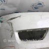ФОТО Бампер передний для Honda Accord CR CT (06.2013 - 01.2020) Киев