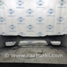 ФОТО Бампер передний для Honda Accord CR CT (06.2013 - 01.2020) Киев