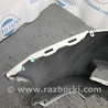 ФОТО Бампер передний для Honda Accord CR CT (06.2013 - 01.2020) Киев