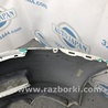 ФОТО Бампер передний для Honda Accord CR CT (06.2013 - 01.2020) Киев