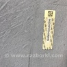 ФОТО Бампер передний для Honda Accord CR CT (06.2013 - 01.2020) Киев