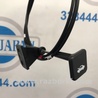 ФОТО Трос замка капота для Honda Accord CR CT (06.2013 - 01.2020) Киев