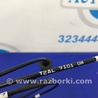 ФОТО Трос замка капота для Honda Accord CR CT (06.2013 - 01.2020) Киев