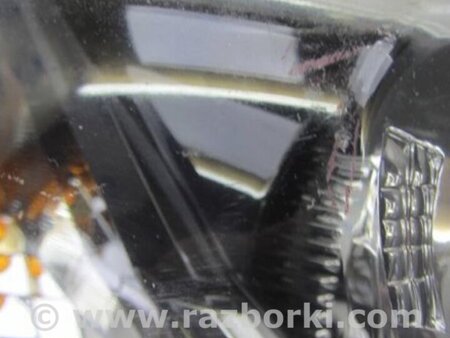 ФОТО Фара для Honda Accord CR CT (06.2013 - 01.2020) Киев