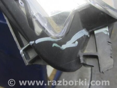 ФОТО Фара для Honda Accord CR CT (06.2013 - 01.2020) Киев