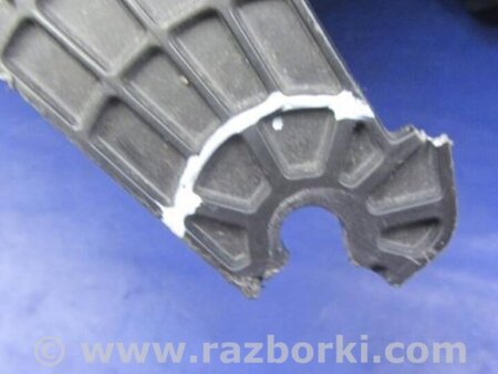 ФОТО Фара для Honda Accord CR CT (06.2013 - 01.2020) Киев