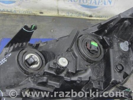 ФОТО Фара для Honda Accord CR CT (06.2013 - 01.2020) Киев