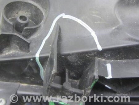 ФОТО Фара для Honda Accord CR CT (06.2013 - 01.2020) Киев