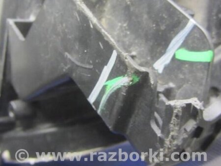 ФОТО Фара для Honda Accord CR CT (06.2013 - 01.2020) Киев