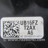 ФОТО Фара для Honda Accord CR CT (06.2013 - 01.2020) Киев