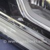 ФОТО Фара для Honda Accord CR CT (06.2013 - 01.2020) Киев
