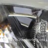 ФОТО Фара для Honda Accord CR CT (06.2013 - 01.2020) Киев