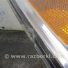 ФОТО Фара для Honda Accord CR CT (06.2013 - 01.2020) Киев