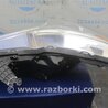 ФОТО Фара для Honda Accord CR CT (06.2013 - 01.2020) Киев