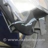 ФОТО Фара для Honda Accord CR CT (06.2013 - 01.2020) Киев