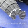 ФОТО Фара для Honda Accord CR CT (06.2013 - 01.2020) Киев