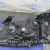 ФОТО Фара для Honda Accord CR CT (06.2013 - 01.2020) Киев